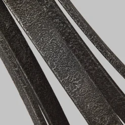 Żyrandol Angelo - 5 źródeł światła (QN-ANGELO5) - Quintiesse