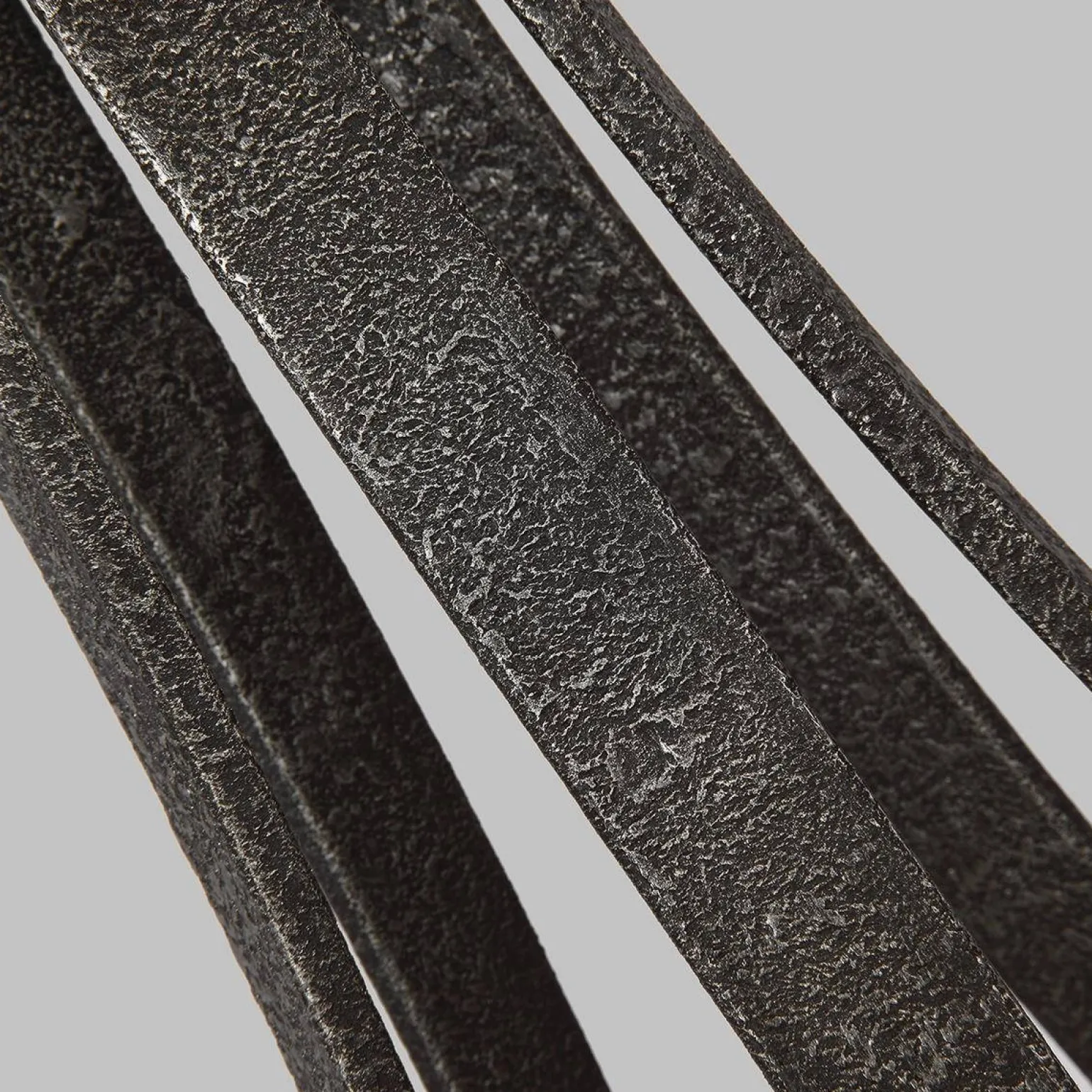 Żyrandol Angelo - 5 źródeł światła (QN-ANGELO5) - Quintiesse