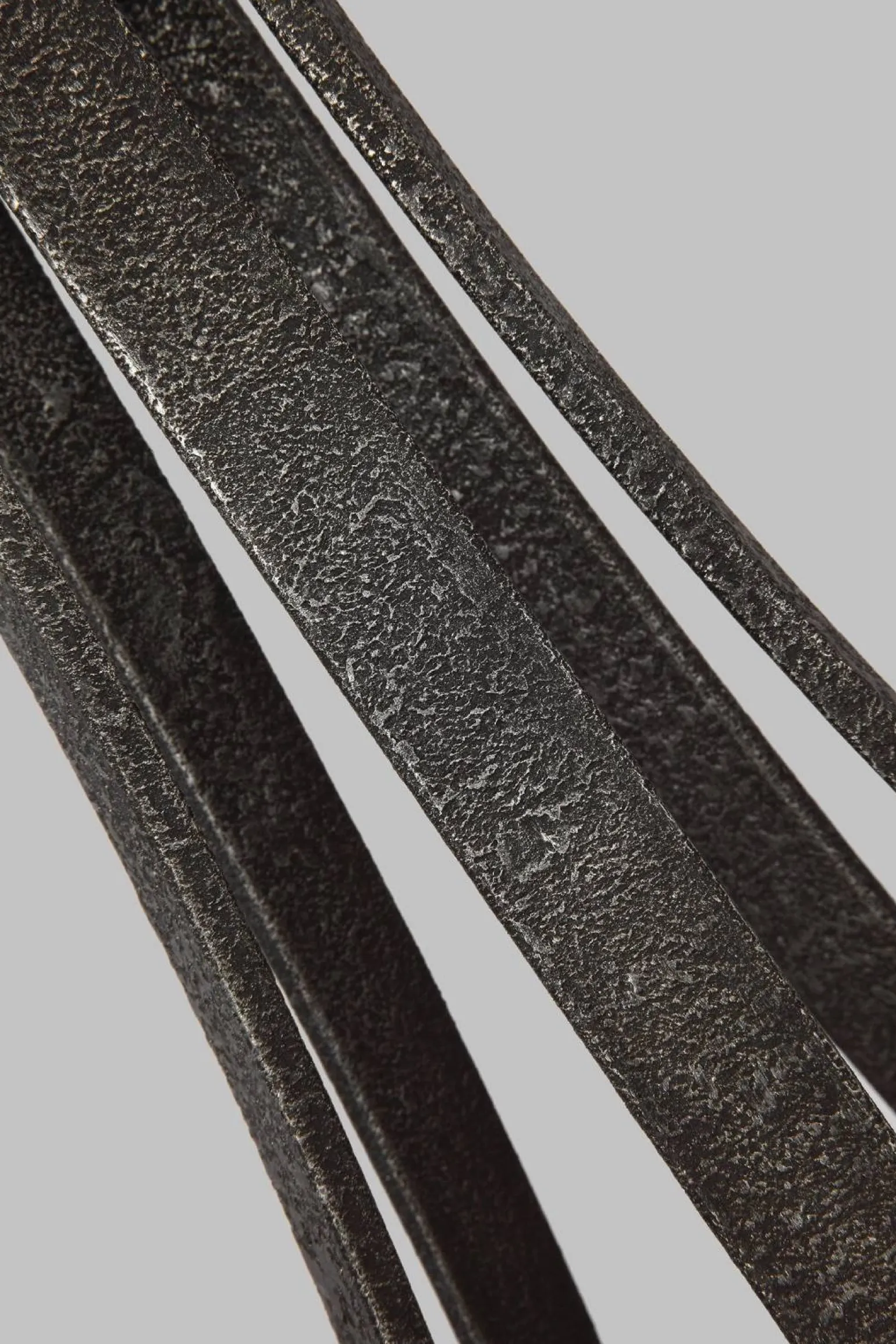 Żyrandol Angelo - 5 źródeł światła (QN-ANGELO5) - Quintiesse