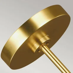 Żyrandol Apollo (FE-APOLLO5-BB) - Elstead Lighting