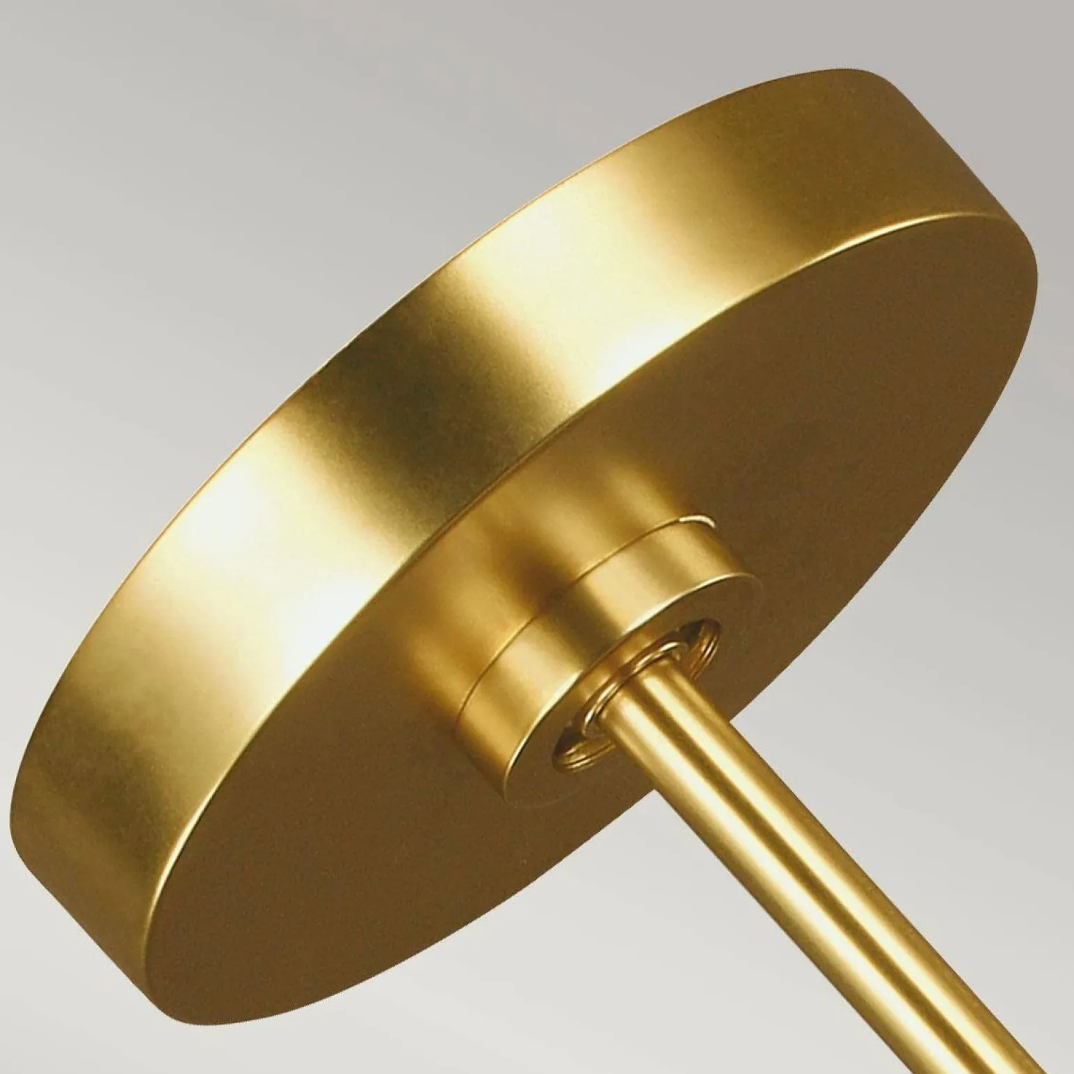 Żyrandol Apollo (FE-APOLLO5-BB) - Elstead Lighting