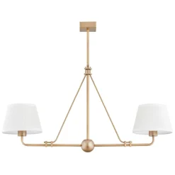 Żyrandol ATRANI (7176) - Argon