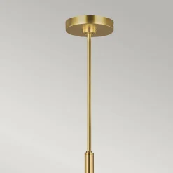 Żyrandol Brianna (FE-BRIANNA6-BB) - Elstead Lighting