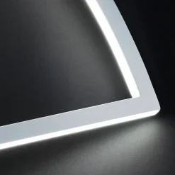 Żyrandol DEMI 60 cm (66463) - Ramko