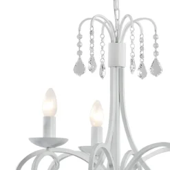 Żyrandol DIADEMA (6271) - Argon