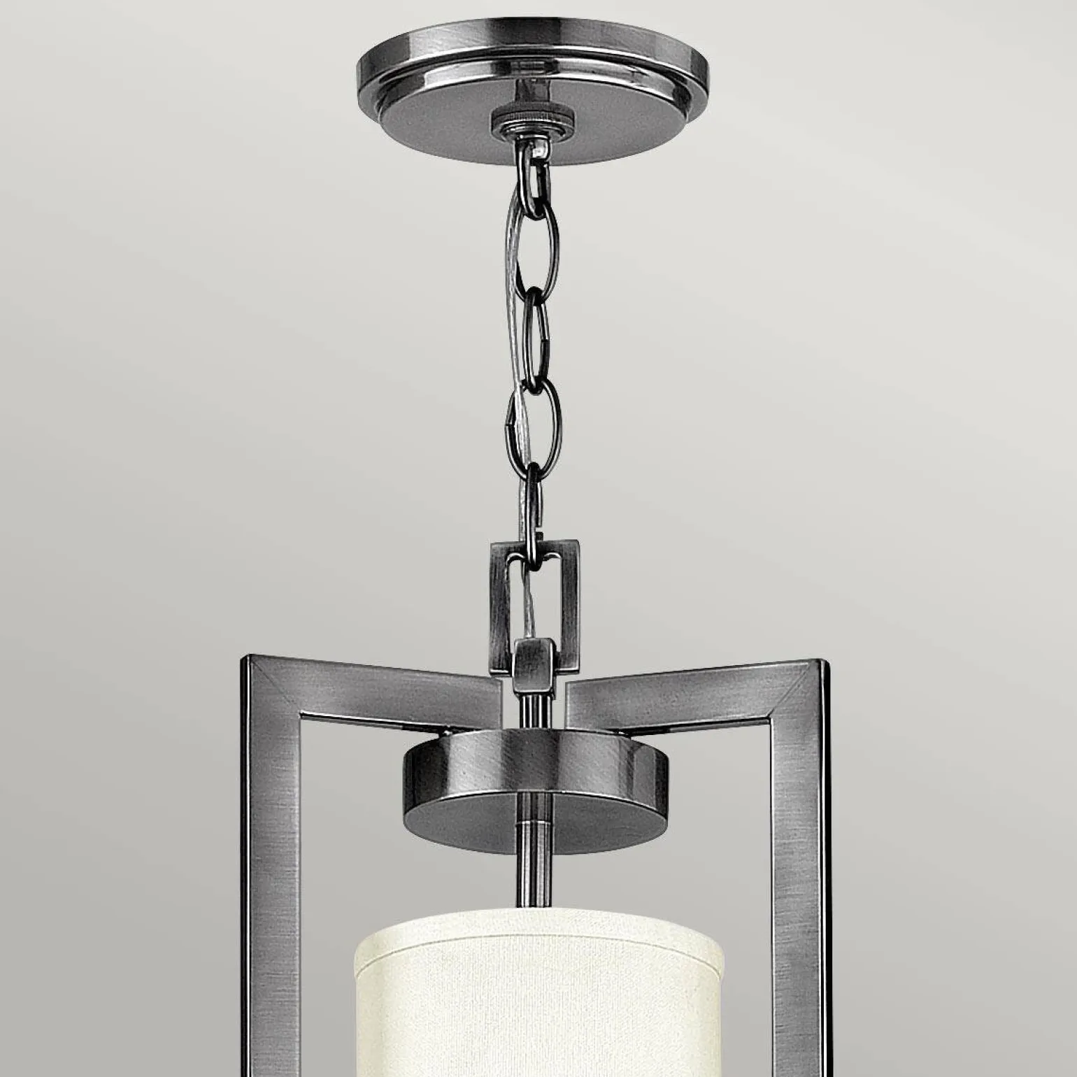 Żyrandol Hampton (HK-HAMPTON4) - Elstead Lighting