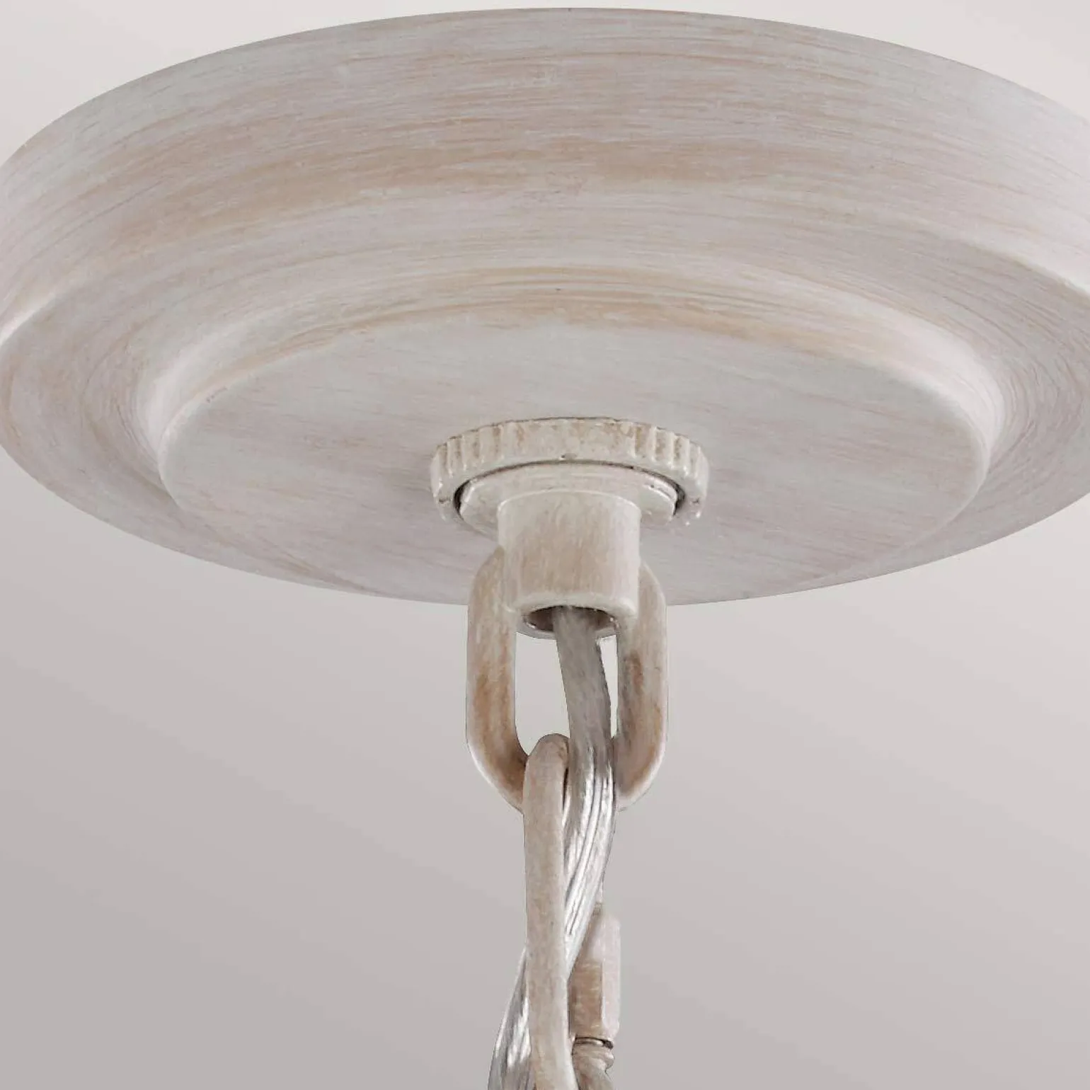 Żyrandol Hartsville (FE-HARTSVILLE3) - Elstead Lighting