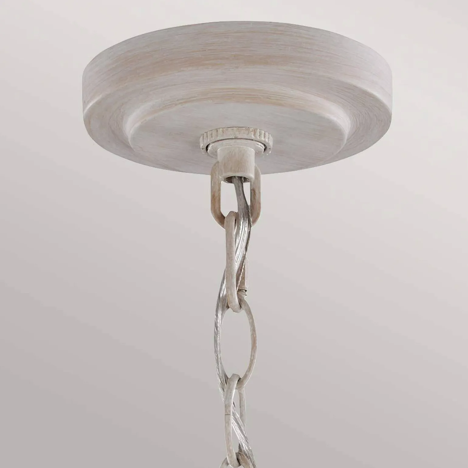 Żyrandol Hartsville (FE-HARTSVILLE5) - Elstead Lighting