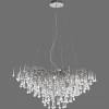 Żyrandol ICICLE (2192-55) - Paul Neuhaus