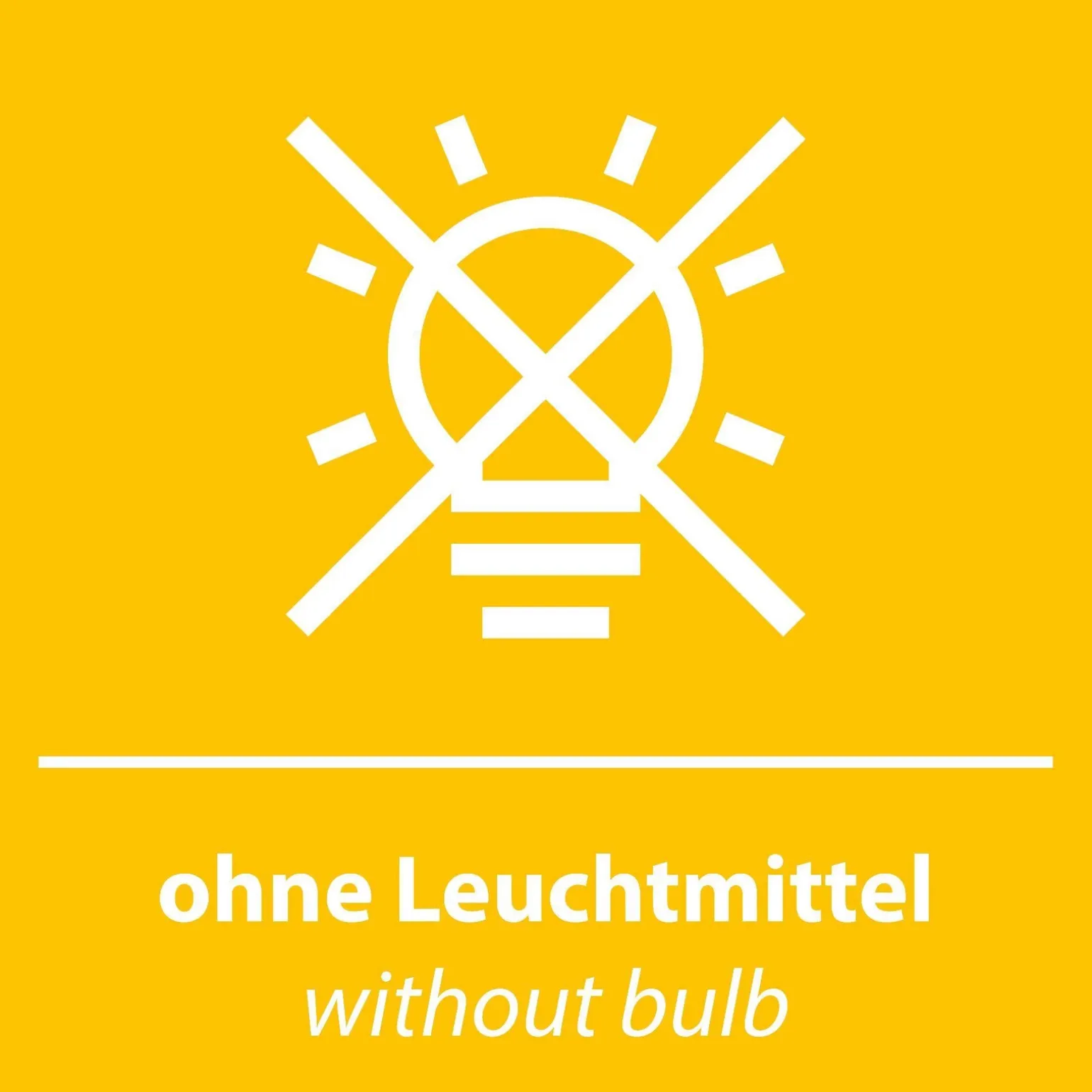 Żyrandol ICICLE (2192-55) - Paul Neuhaus