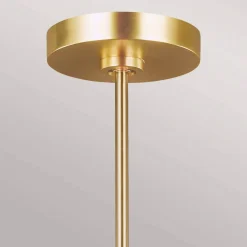 Żyrandol Jax (FE-JAX10-BB) - Elstead Lighting