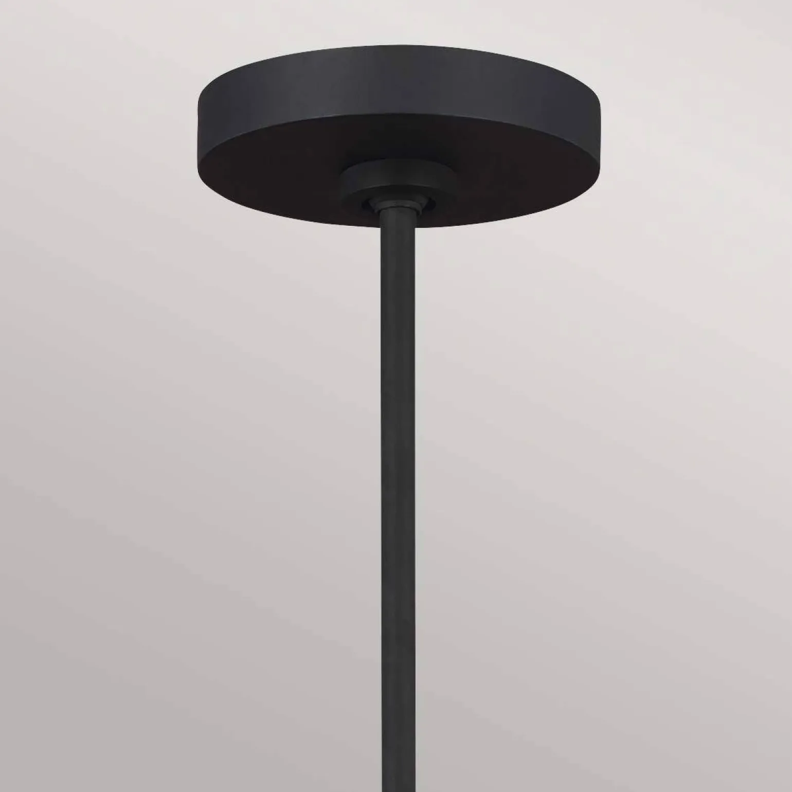 Żyrandol Joan (FE-JOAN5-MB) - Elstead Lighting