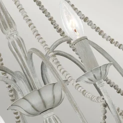 Żyrandol Maryville (FE-MARYVILLE6) - Elstead Lighting