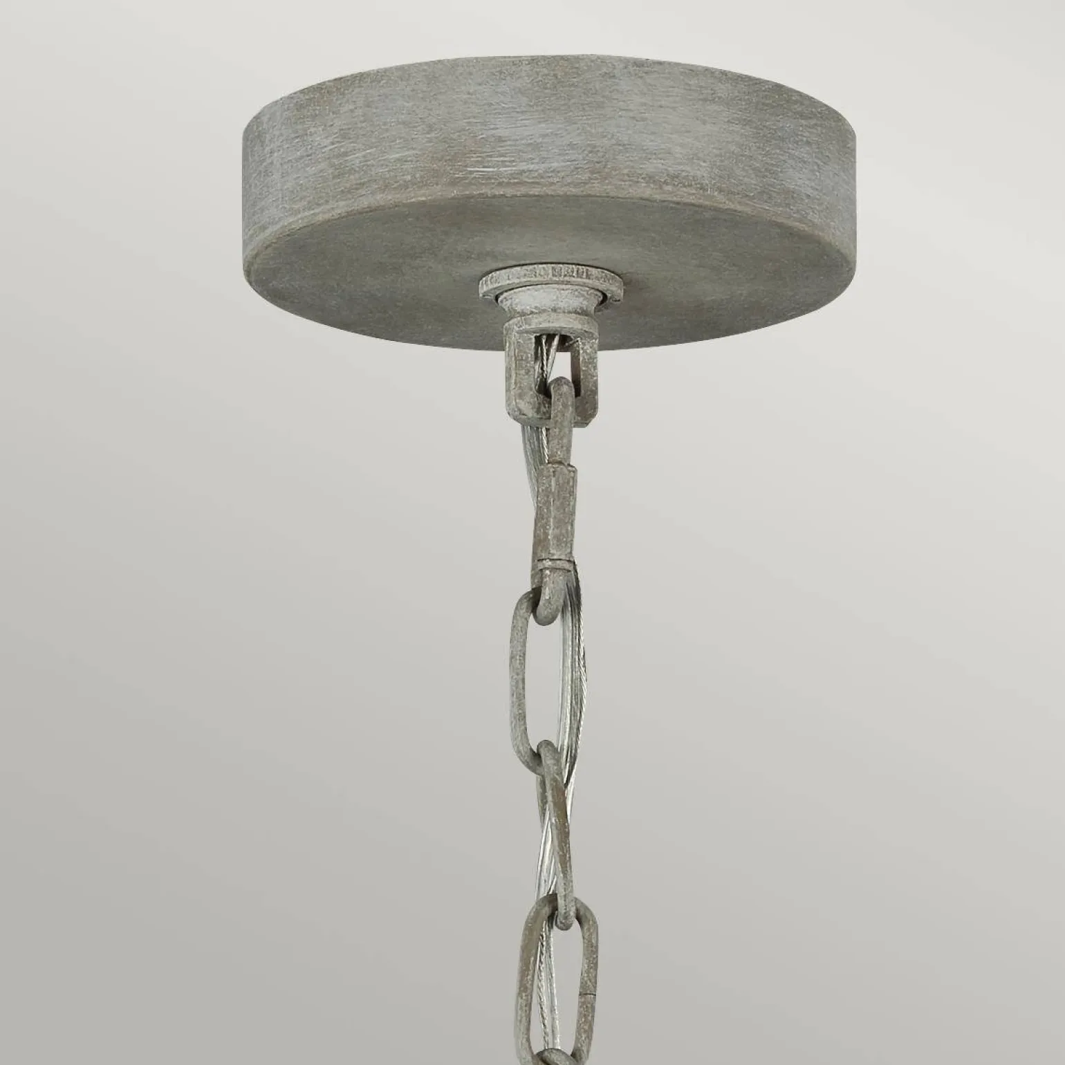 Żyrandol Maryville (FE-MARYVILLE6) - Elstead Lighting