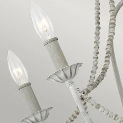 Żyrandol Maryville (FE-MARYVILLE6) - Elstead Lighting