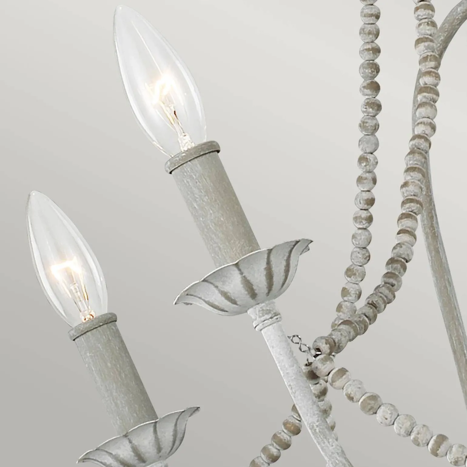 Żyrandol Maryville (FE-MARYVILLE6) - Elstead Lighting