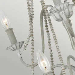 Żyrandol Maryville (FE-MARYVILLE9) - Elstead Lighting