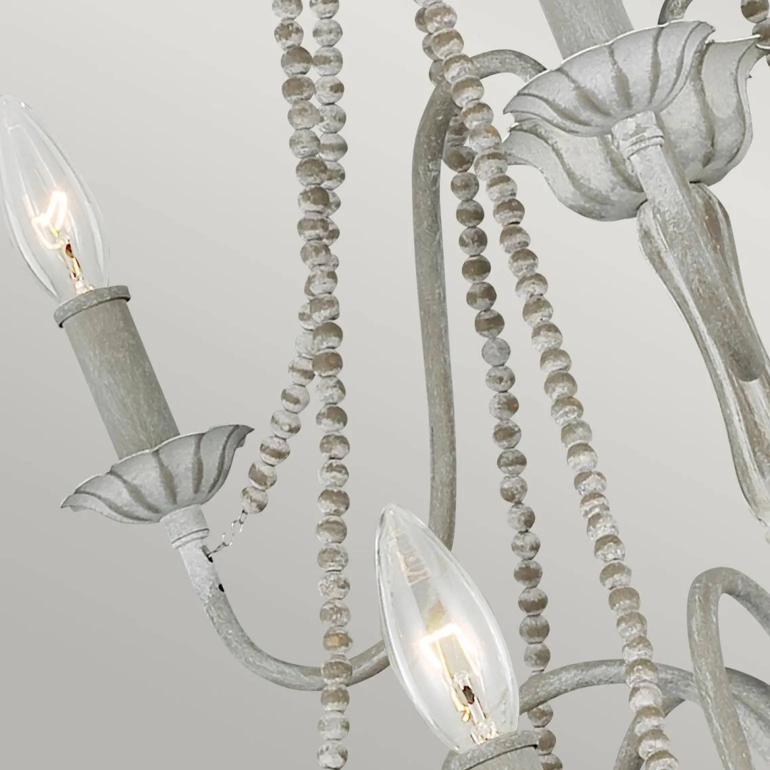 Żyrandol Maryville (FE-MARYVILLE9) - Elstead Lighting