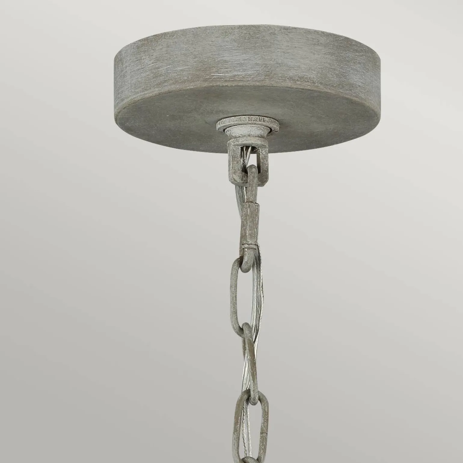 Żyrandol Maryville (FE-MARYVILLE9) - Elstead Lighting