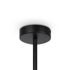 Żyrandol Memory (MOD177PL-04B) - Maytoni