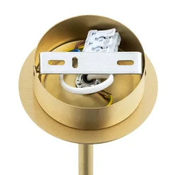 Żyrandol PRINCETON (2187-ARG) - Argon