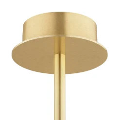 Żyrandol PRINCETON (5071-ARG) - Argon