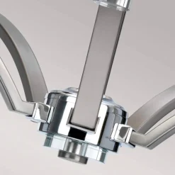 Żyrandol Prospect Park (FE-PROSPECT-PARK5) - Elstead Lighting