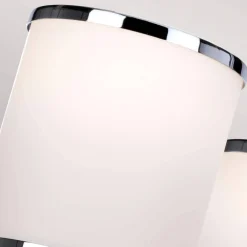 Żyrandol Prospect Park (FE-PROSPECT-PARK5) - Elstead Lighting