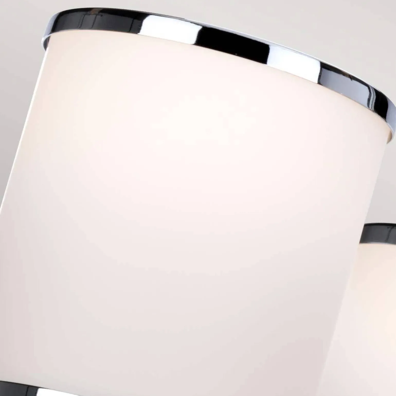 Żyrandol Prospect Park (FE-PROSPECT-PARK5) - Elstead Lighting