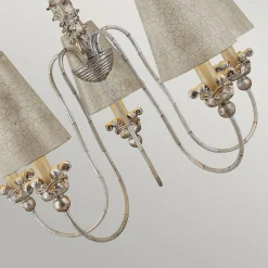 Żyrandol Remi (FB-REMI5) - Elstead Lighting