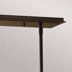 Żyrandol Remy (FE-REMY-P-A) - Elstead Lighting