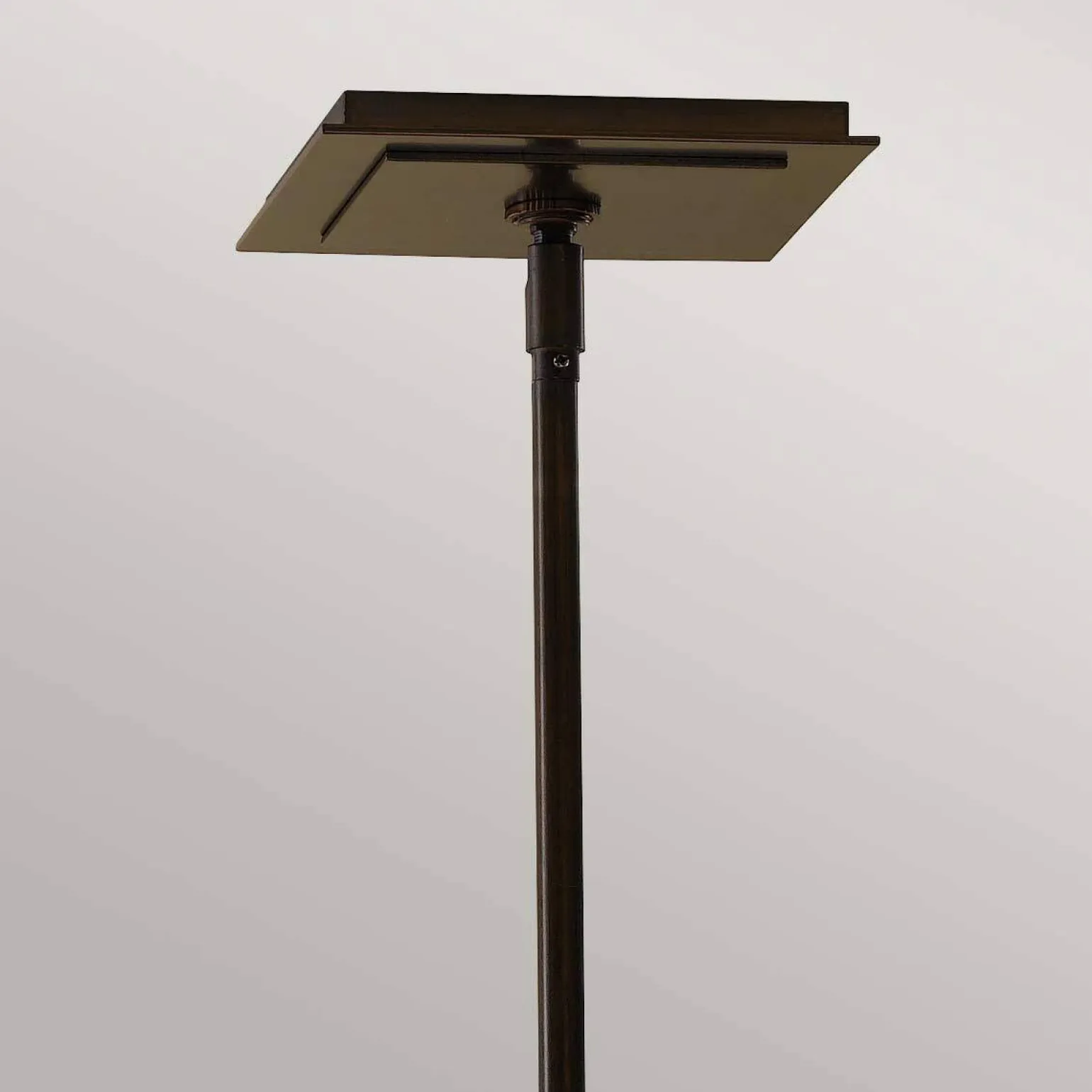 Żyrandol Remy (FE-REMY-P-B) - Elstead Lighting