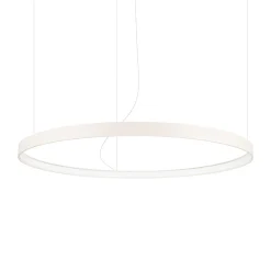 Żyrandol RIO 110 beżowy LED 3000K (TH.353) - Thoro Lighting