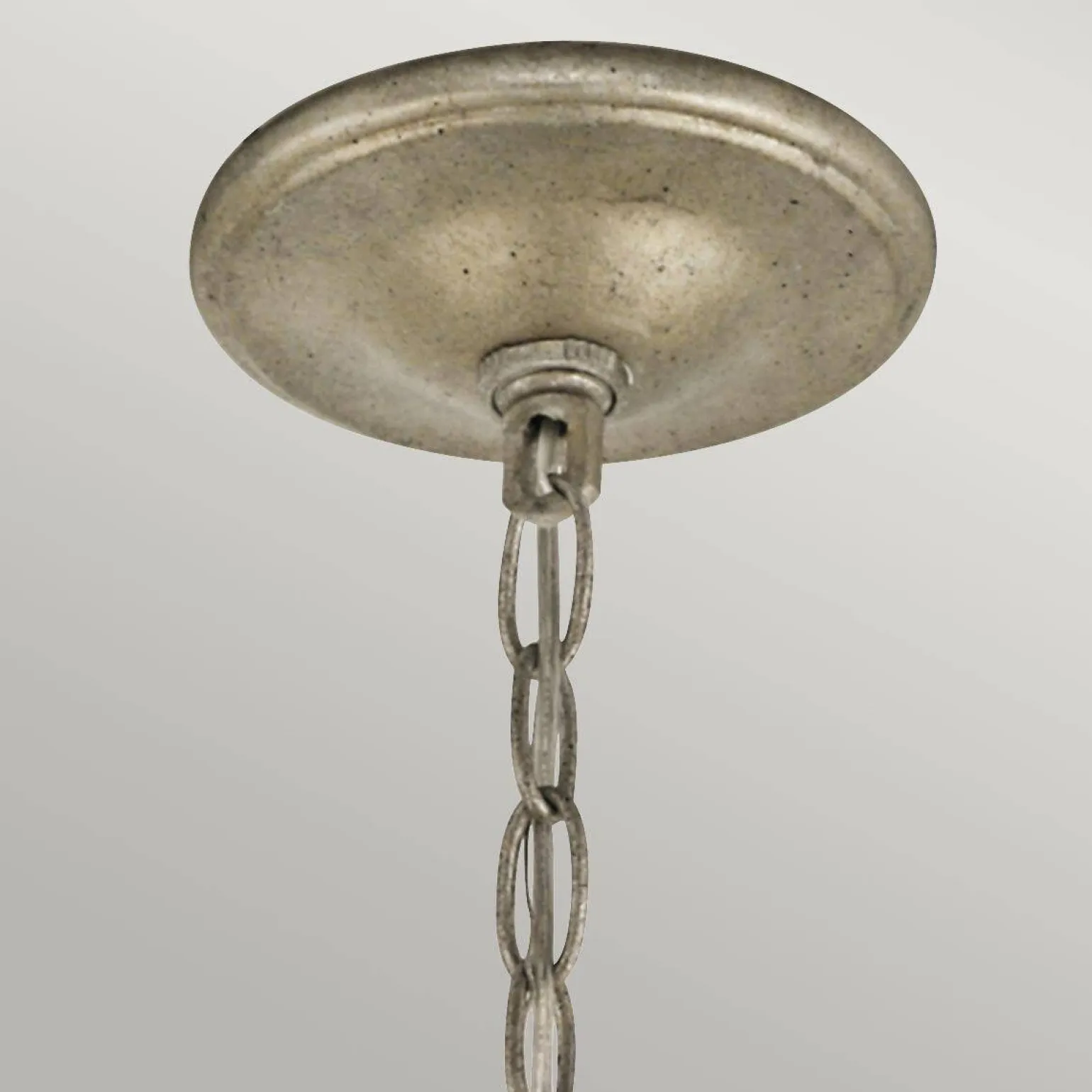 Żyrandol Rosalie (KL-ROSALIE-5A) - Elstead Lighting