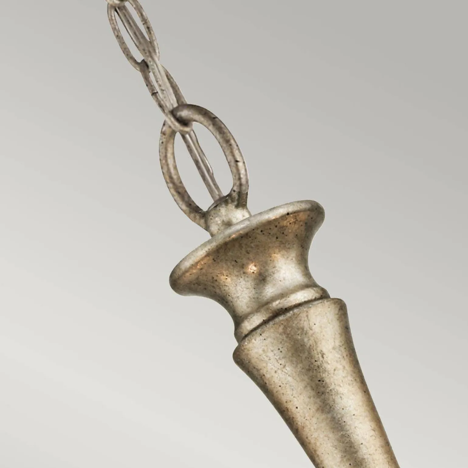 Żyrandol Rosalie (KL-ROSALIE-5A) - Elstead Lighting