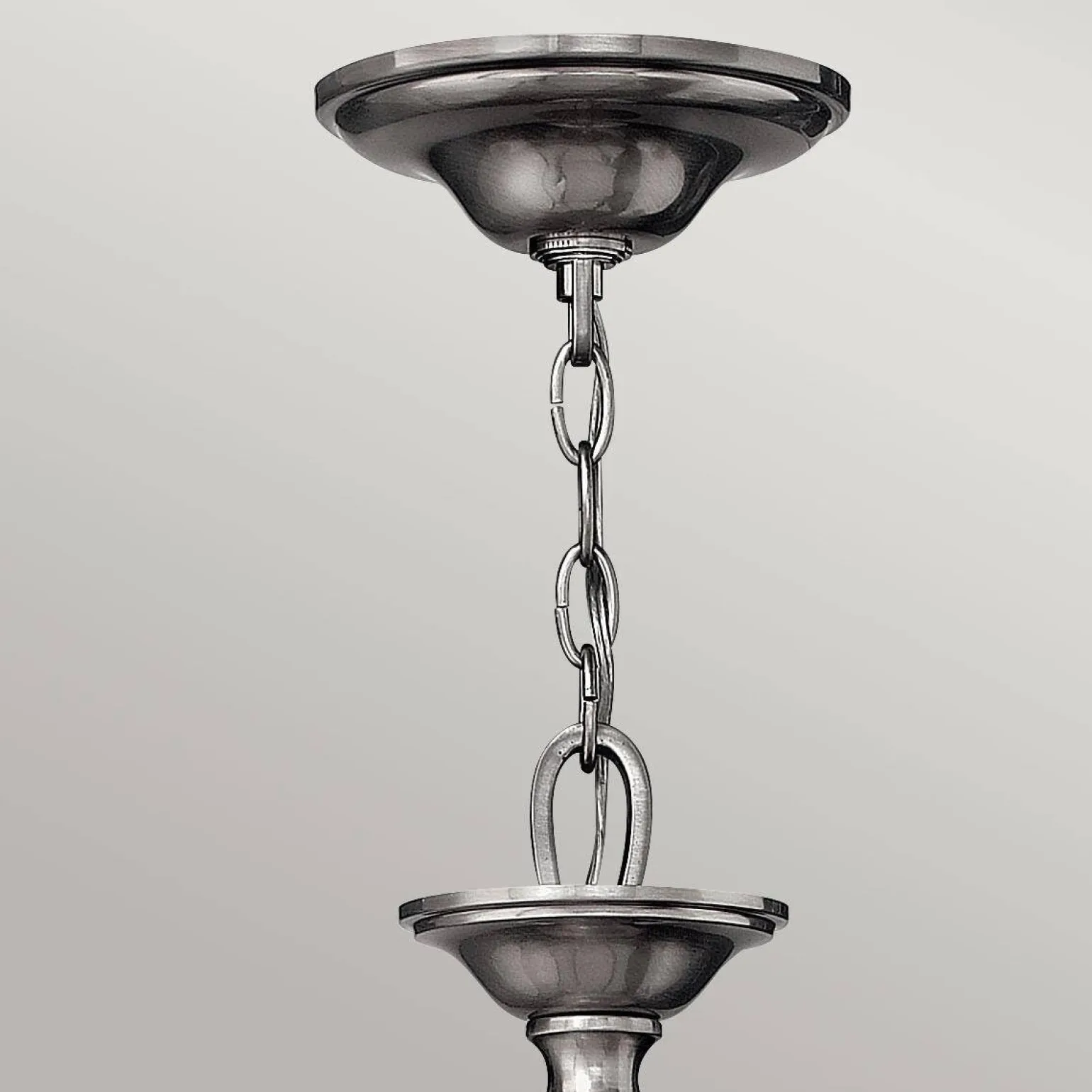 Żyrandol Sussex (HK-SUSSEX5) - Elstead Lighting