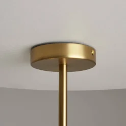 Żyrandol Tropic (MOD164PL-06BS) - Maytoni