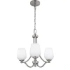 Żyrandol Vintner (FE-VINTNER3) - Elstead Lighting