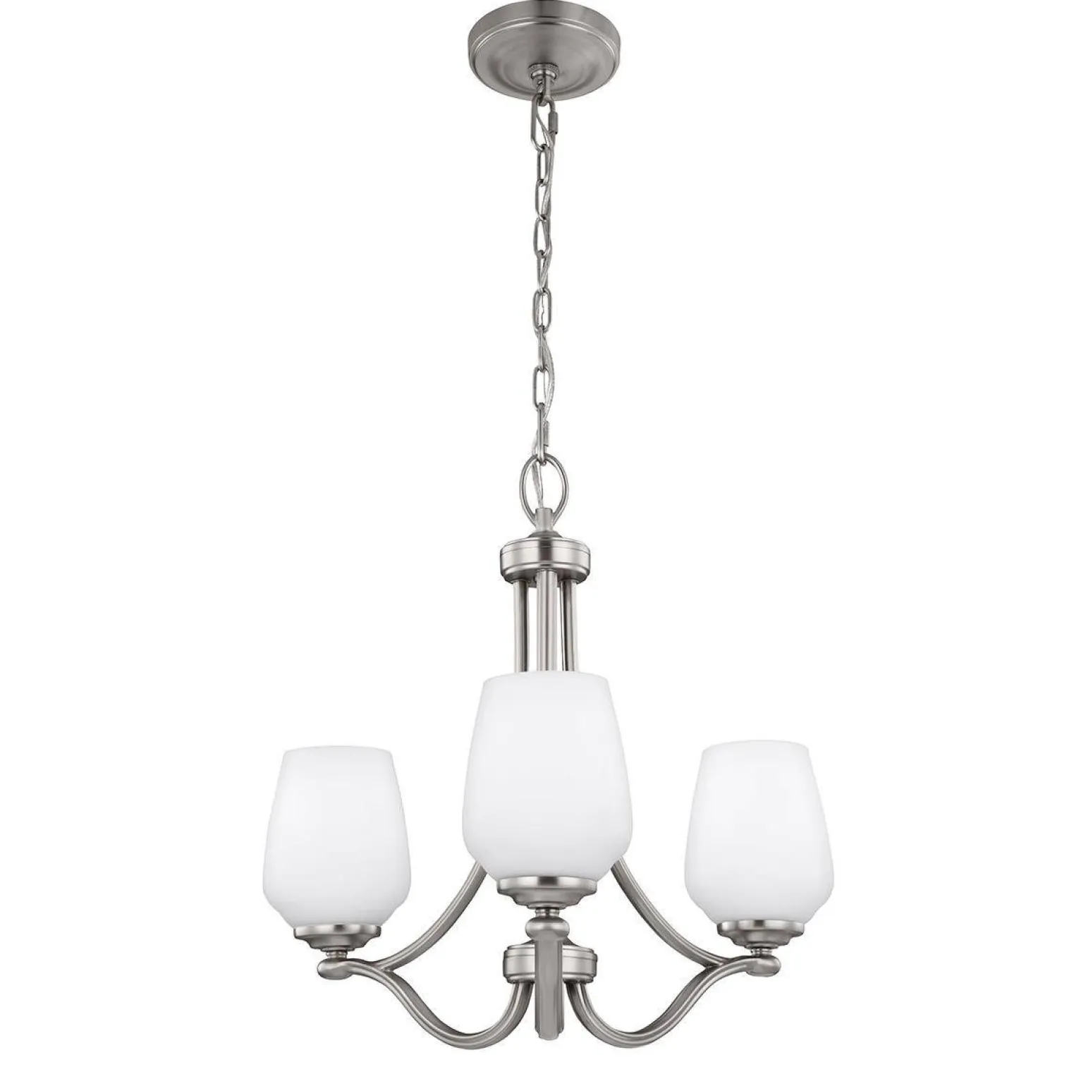 Żyrandol Vintner (FE-VINTNER3) - Elstead Lighting