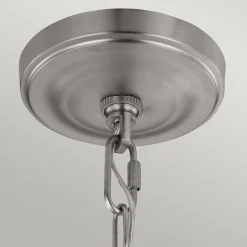 Żyrandol Vintner (FE-VINTNER3) - Elstead Lighting