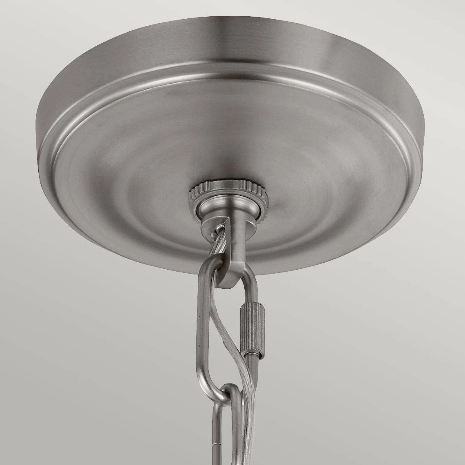 Żyrandol Vintner (FE-VINTNER3) - Elstead Lighting