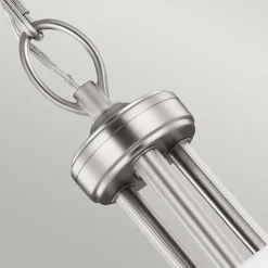 Żyrandol Vintner (FE-VINTNER3) - Elstead Lighting