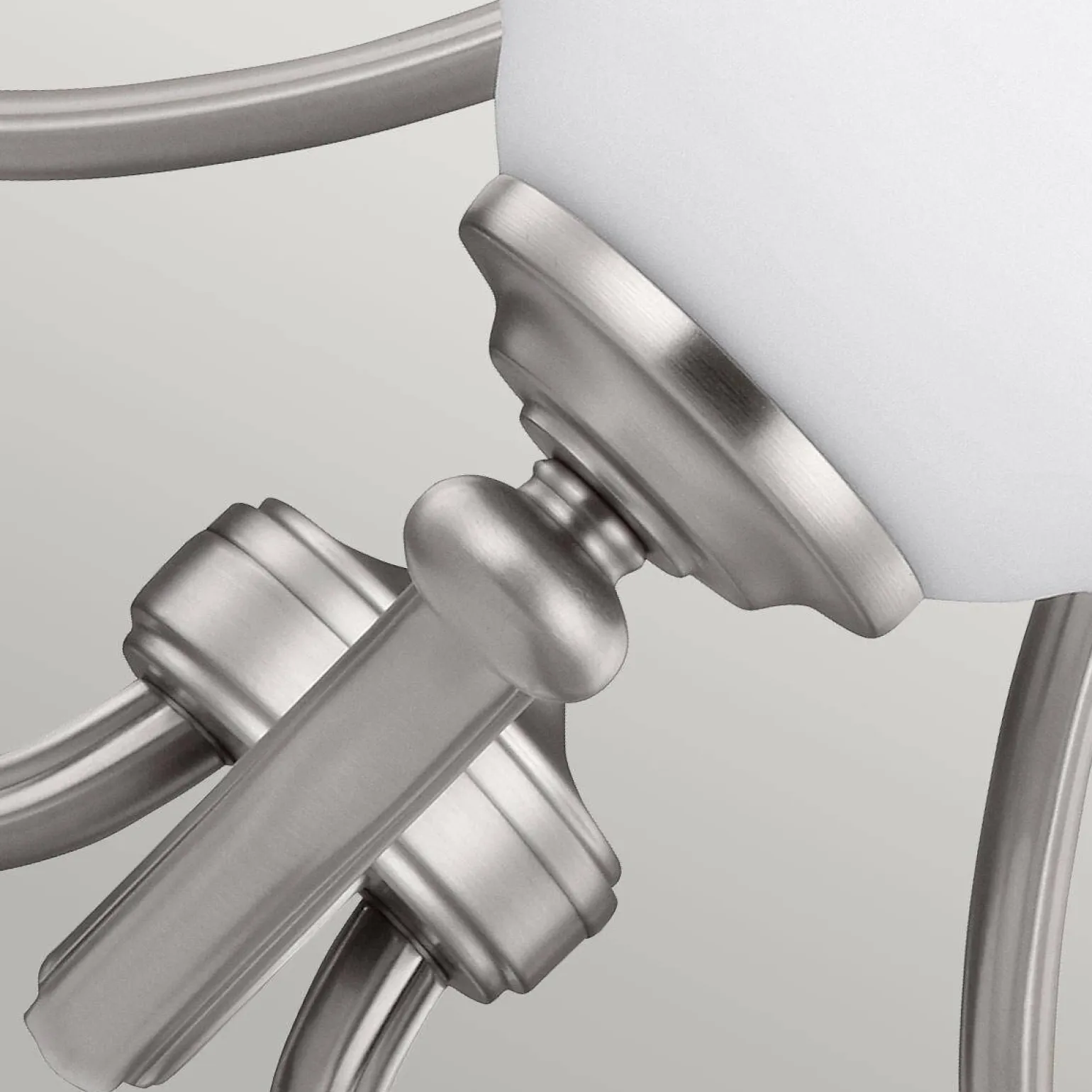 Żyrandol Vintner (FE-VINTNER3) - Elstead Lighting