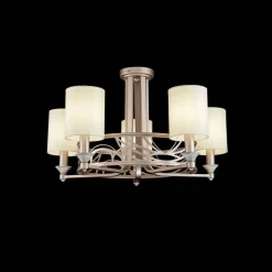 Żyrandol Vittoria Maytoni (H004CL-05BG)