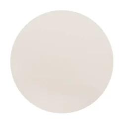 Żyrandol Wew. Echo 120 Kol. Biały 4000Do Wewnątrz - Ramko