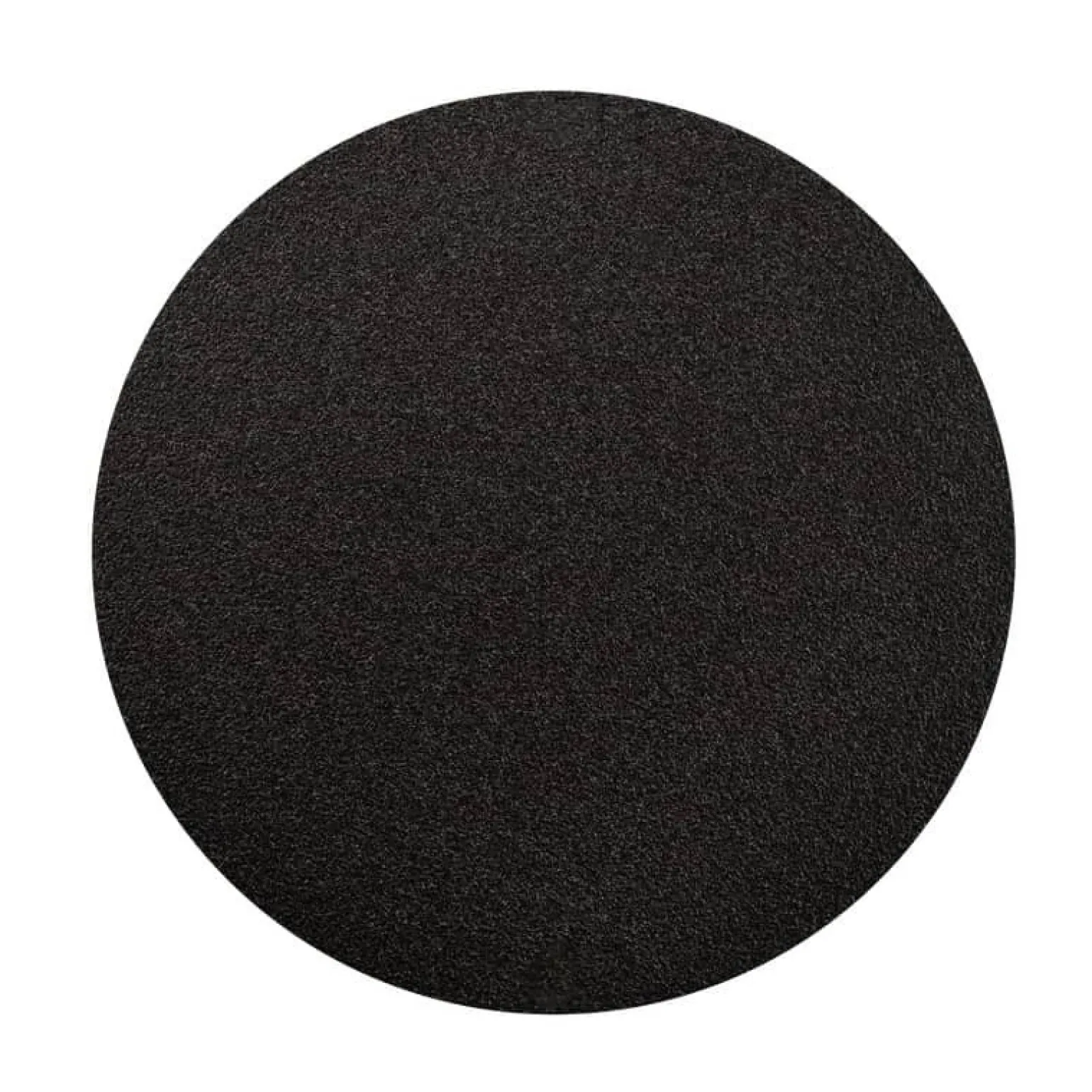 Żyrandol Wew. Echo 60 Kol. Czarny 3000Do Wewnątrz - Ramko