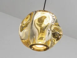 Zaria lampa wisząca 5L (501989) - Schuller