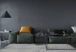 ZENITH M (8001) - Nowodvorski