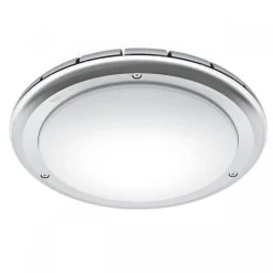 Zewnętrzny plafon z czujnikiem RS PRO S20 NW (ST079772) - STEINEL
